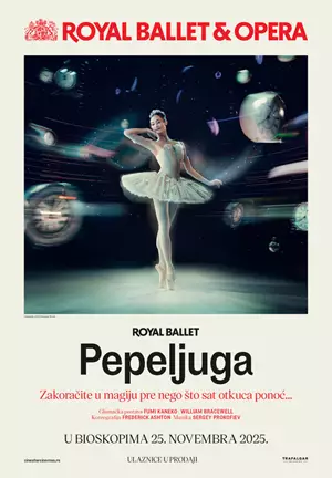 Pepeljuga