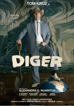 Diger