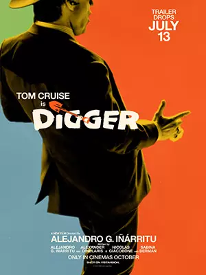 Diger