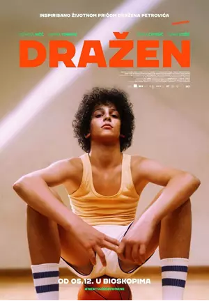 DRAŽEN