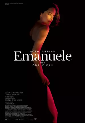 Emmanuelle
