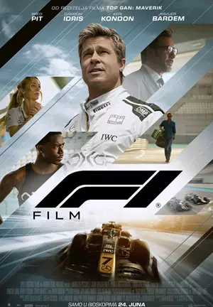 F1