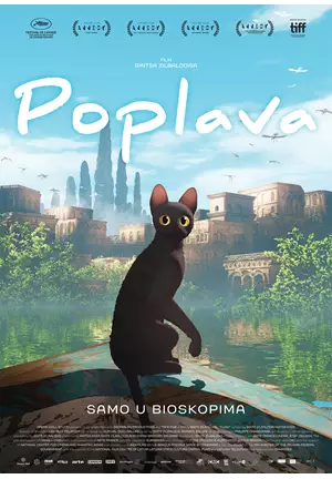 Poplava