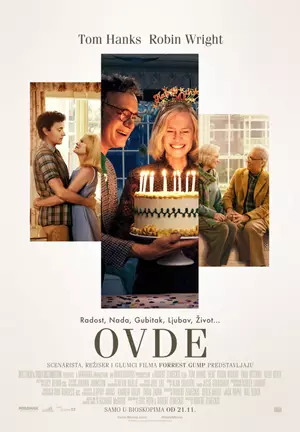OVDE