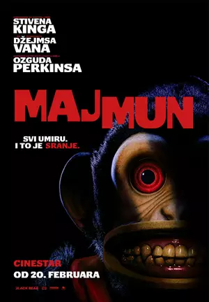 Majmun