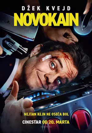 Novokain