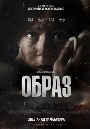 Obraz