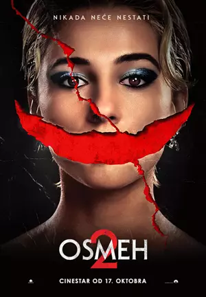 OSMEH 2