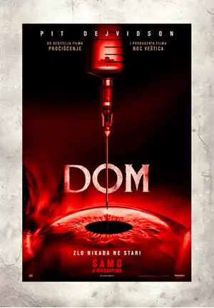 Dom