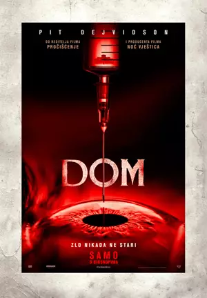 Dom