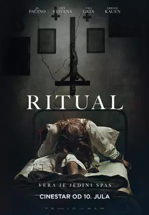 Ritual