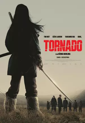 Tornado