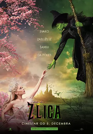 ZLICA